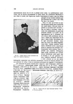 giornale/TO00210681/1923/unico/00000210
