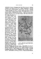 giornale/TO00210681/1923/unico/00000211