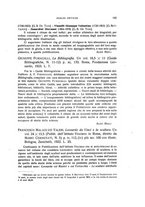 giornale/TO00210681/1923/unico/00000213