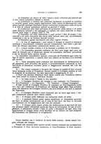 giornale/TO00210681/1923/unico/00000217