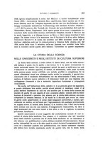 giornale/TO00210681/1923/unico/00000221