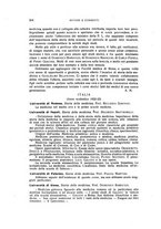 giornale/TO00210681/1923/unico/00000222