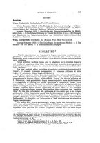 giornale/TO00210681/1923/unico/00000223