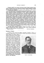 giornale/TO00210681/1923/unico/00000225