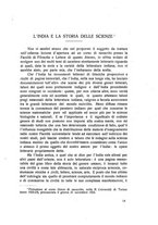 giornale/TO00210681/1923/unico/00000227