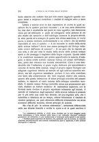 giornale/TO00210681/1923/unico/00000228