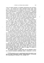 giornale/TO00210681/1923/unico/00000229