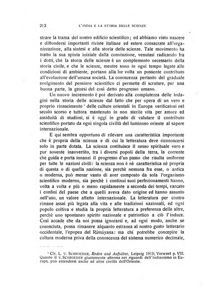 Archivio di storia della scienza