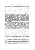 giornale/TO00210681/1923/unico/00000231