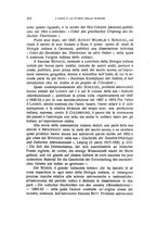 giornale/TO00210681/1923/unico/00000232