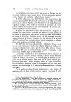 giornale/TO00210681/1923/unico/00000234