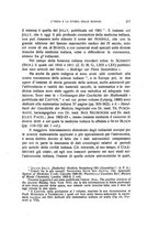 giornale/TO00210681/1923/unico/00000235