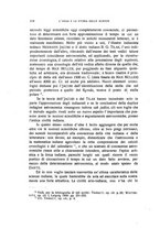 giornale/TO00210681/1923/unico/00000236