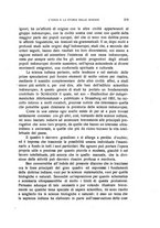 giornale/TO00210681/1923/unico/00000237