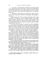 giornale/TO00210681/1923/unico/00000240