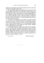 giornale/TO00210681/1923/unico/00000241