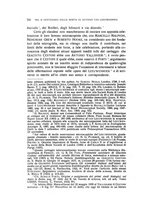 giornale/TO00210681/1923/unico/00000244