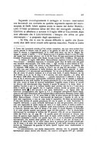 giornale/TO00210681/1923/unico/00000245