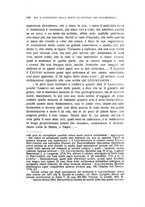 giornale/TO00210681/1923/unico/00000246