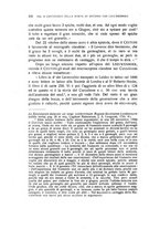 giornale/TO00210681/1923/unico/00000248