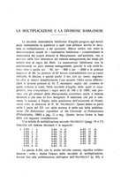 giornale/TO00210681/1923/unico/00000251