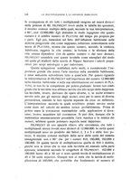 giornale/TO00210681/1923/unico/00000254