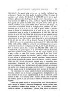 giornale/TO00210681/1923/unico/00000255