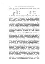 giornale/TO00210681/1923/unico/00000256