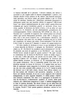 giornale/TO00210681/1923/unico/00000258