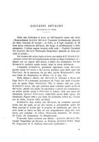 giornale/TO00210681/1923/unico/00000259