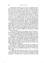 giornale/TO00210681/1923/unico/00000260
