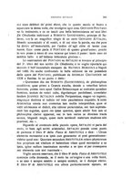 giornale/TO00210681/1923/unico/00000261