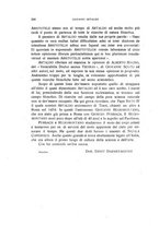 giornale/TO00210681/1923/unico/00000262