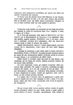 giornale/TO00210681/1923/unico/00000264