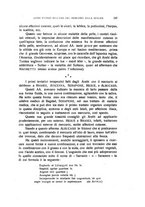 giornale/TO00210681/1923/unico/00000265