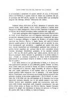 giornale/TO00210681/1923/unico/00000267