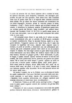 giornale/TO00210681/1923/unico/00000269