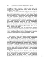 giornale/TO00210681/1923/unico/00000270