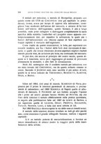 giornale/TO00210681/1923/unico/00000272