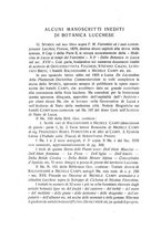 giornale/TO00210681/1923/unico/00000274