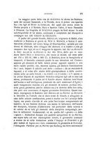 giornale/TO00210681/1923/unico/00000277