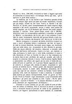 giornale/TO00210681/1923/unico/00000278