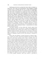 giornale/TO00210681/1923/unico/00000280