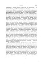 giornale/TO00210681/1923/unico/00000281