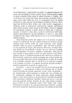 giornale/TO00210681/1923/unico/00000282