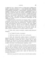 giornale/TO00210681/1923/unico/00000285