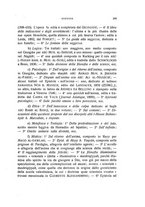 giornale/TO00210681/1923/unico/00000287