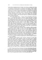 giornale/TO00210681/1923/unico/00000290