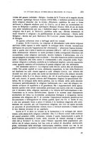 giornale/TO00210681/1923/unico/00000291