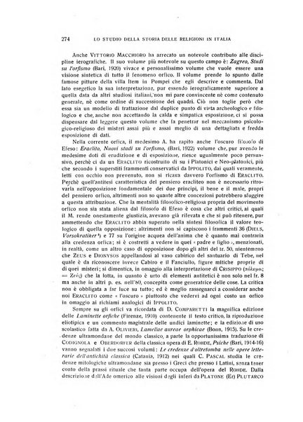 Archivio di storia della scienza